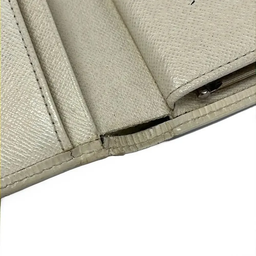 Louis Vuitton louis vuitton